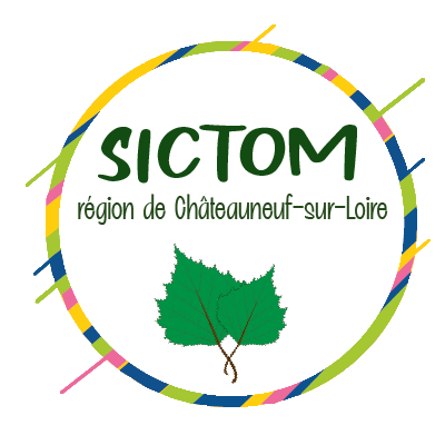 SICTOM