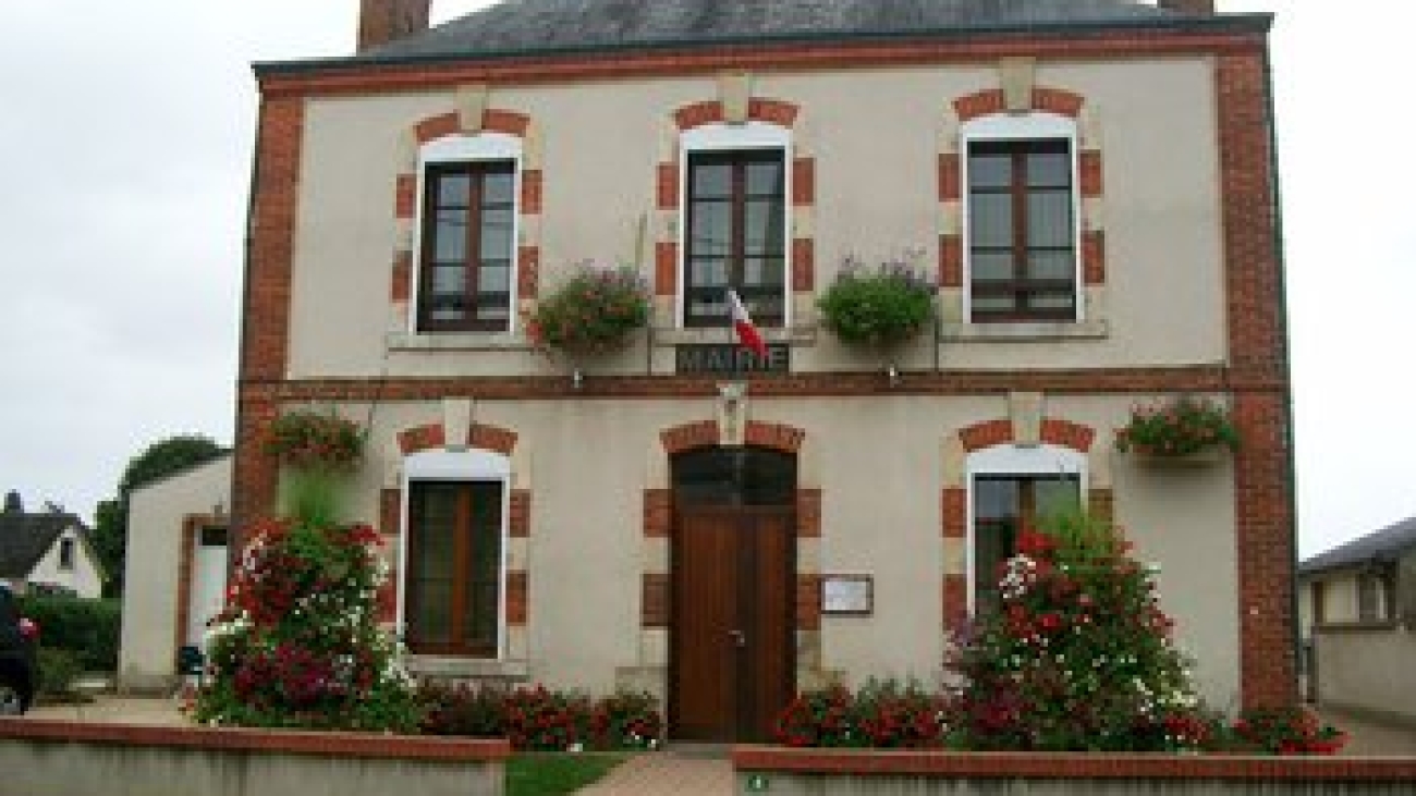 e19b87e6d540891e36e2a0b8e83734e9_BonnC3A9e-4