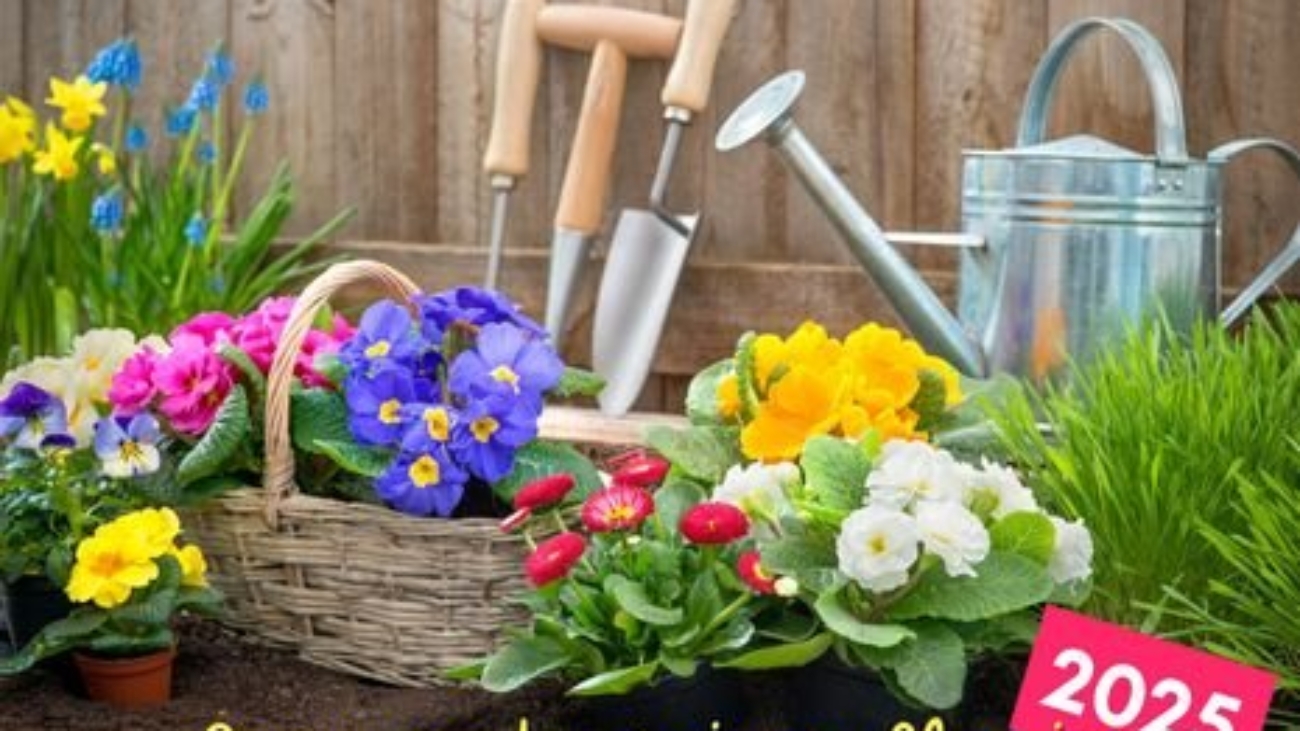 54c65b9cbffd9608ec21efa50c686649_maisons-fl-4