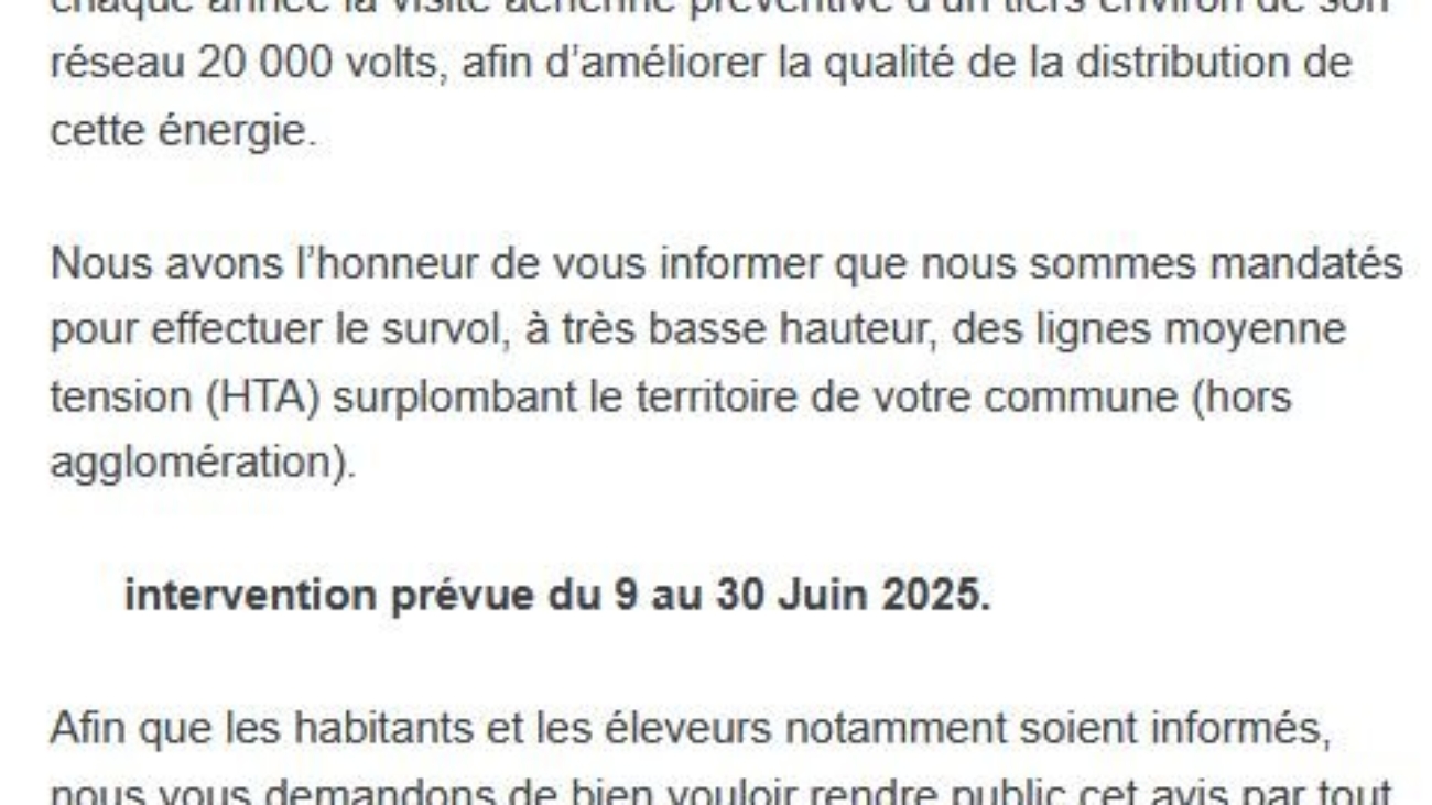 63482d716832ef9d970ff1e6b7609975_survole-he-4