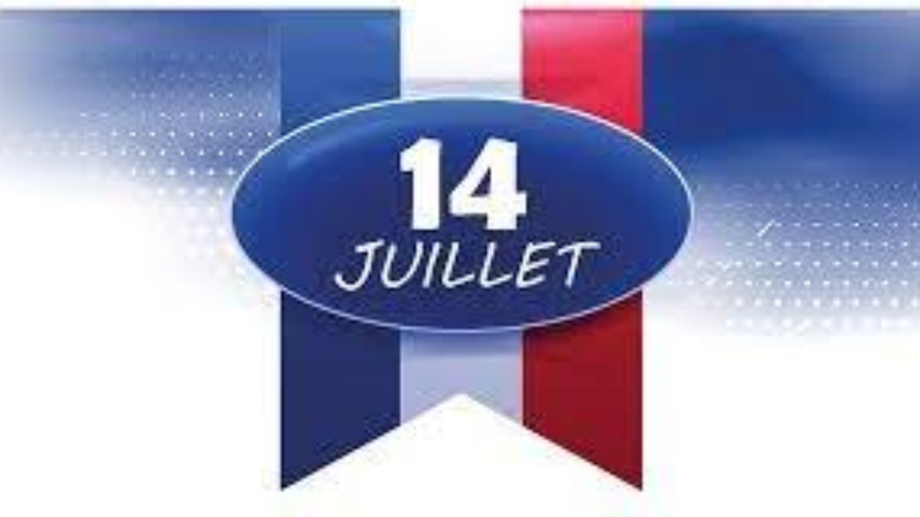 2f2d18fbe0aee7f03421c72d3b8b5558_ceremonie-