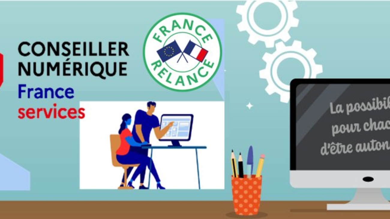 a17d4f104f8305da945263ab81c8e42c_permanence