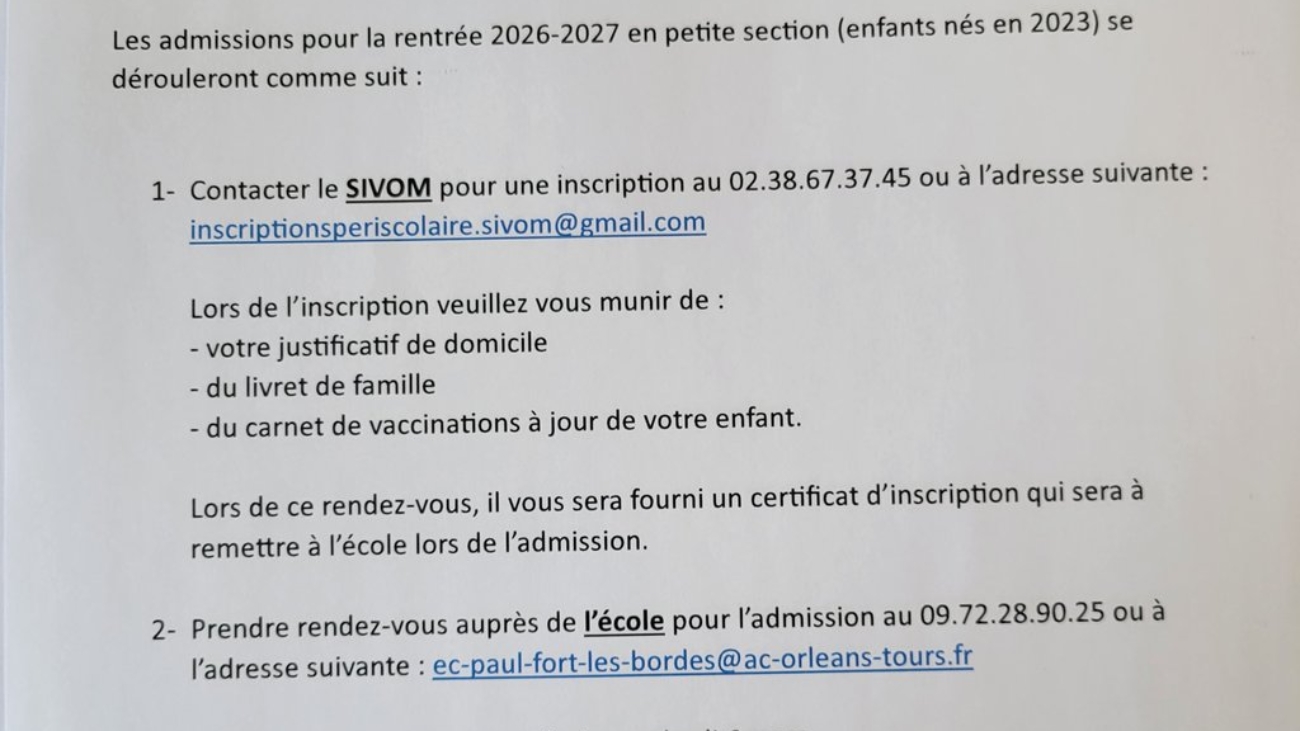 c51c54b1344fbaab015037a71cbfed18_inscriptio