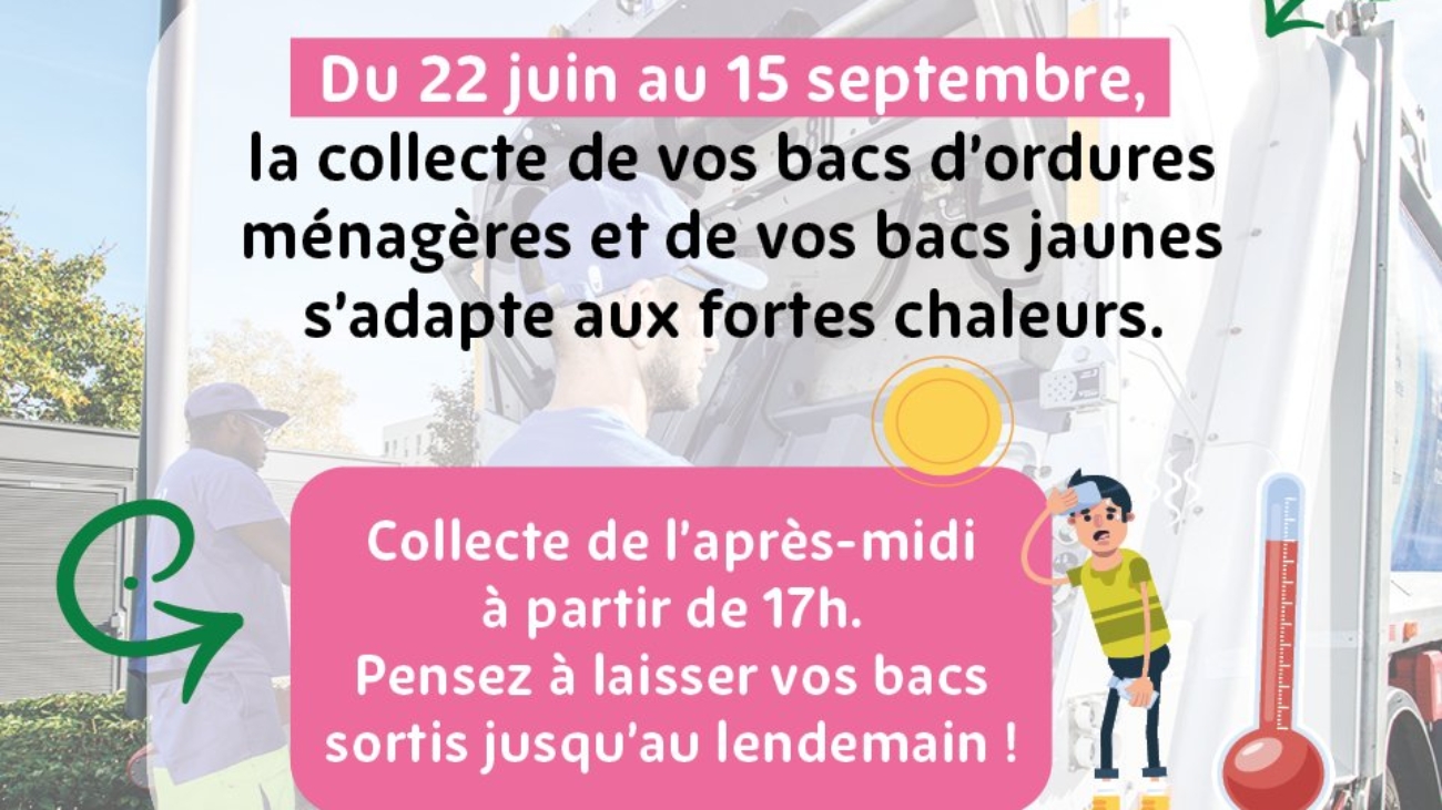 d49635ee300d3b5a85169316e27b97f1_sictom-inf