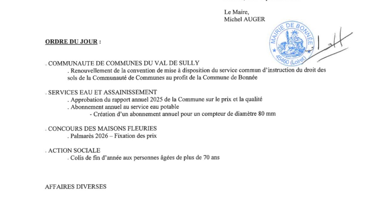 6ba96aa5c57e11ff4460fece34cac2bb_reunion-du